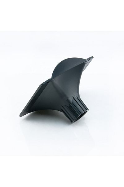 Master Audio Master Audio KHD160 Horn