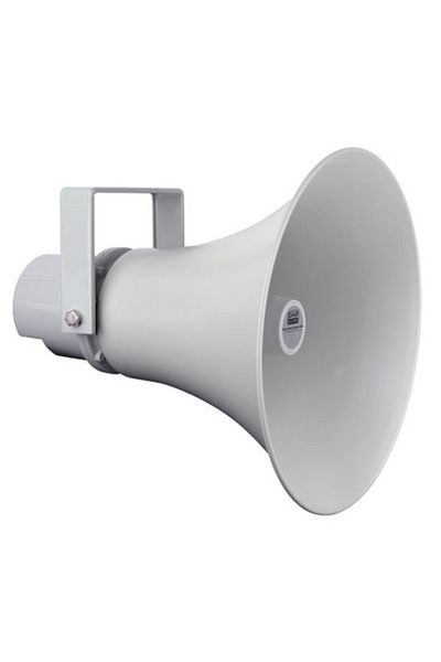 Dap Audio Difuzor tip Goarna Dap Audio HS-50R