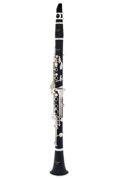 Startone Clarinet Bb Startone SCL-65 Bb