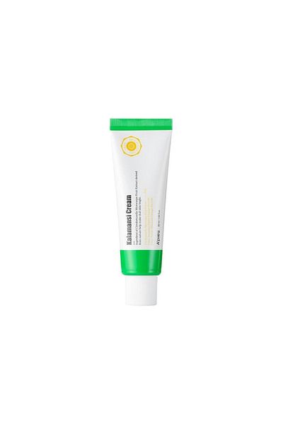 A'PIEU Cream with Kalamansi extract, A'pieu, 50 ml