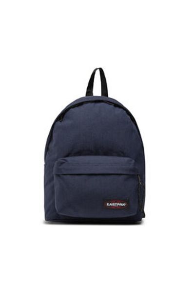 Eastpak Rucsac Eastpak unisex pentru copii EK000043L831 albastru