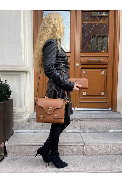 Pandora Bags Geanta pentru P-01