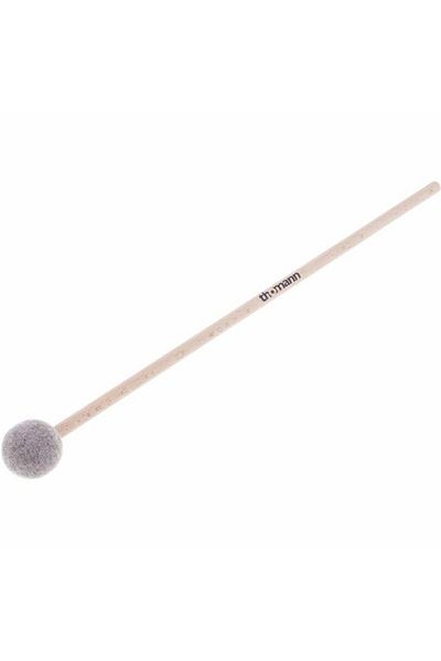 Thomann Thomann TS35 percussion mallet