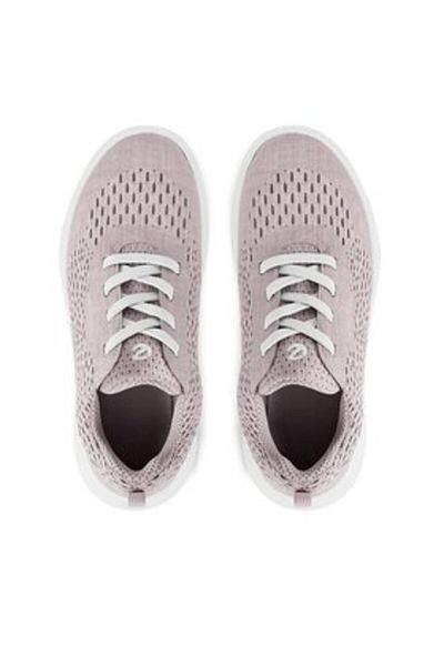 Ecco adidași pentru fete 71279311405 roz