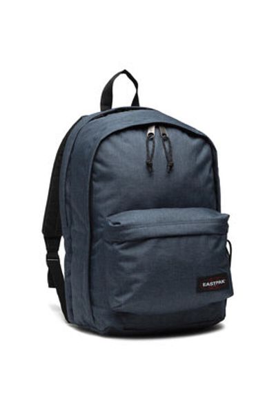 Eastpak Eastpak Men's Backpack EK00093626W1 Blue