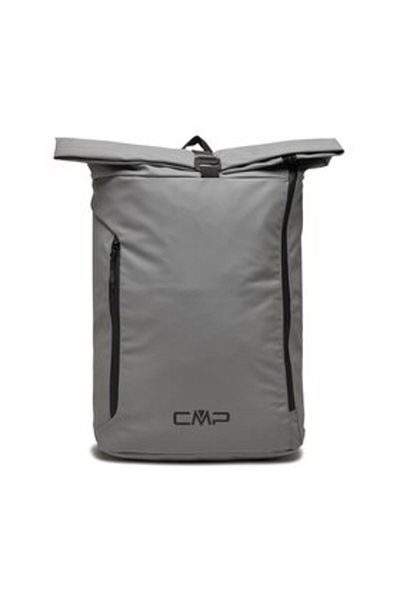 CMP rucsac bărbătesc 3V84257 gri
