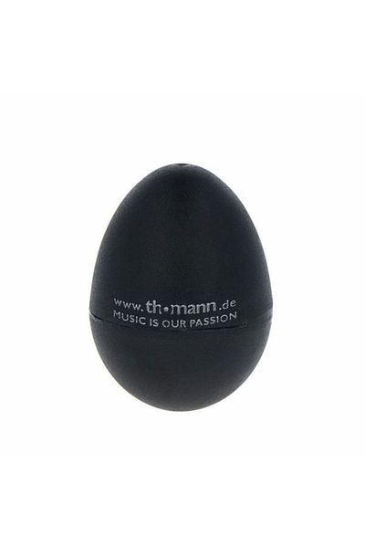 Thomann Shaker Ou Thomann Egg Shaker