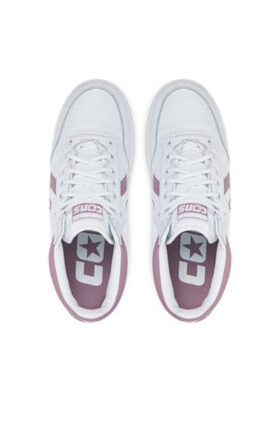 converse Men's Sneakers A10584C white