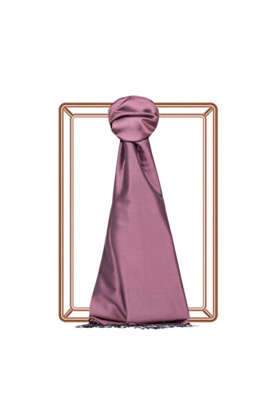 MOOLİSA Janjan Şal