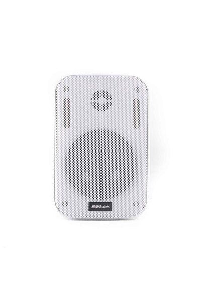 Master Audio Set of speakers 100V Master Audio CMP400W