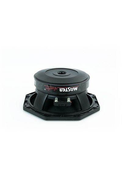 Master Audio Speaker Master Audio LST08-4, 250W, 4 ohm