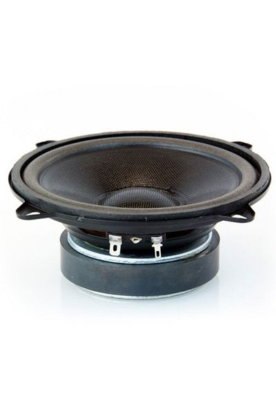 Master Audio Difuzor bass 5 inch Master Audio CW500-8