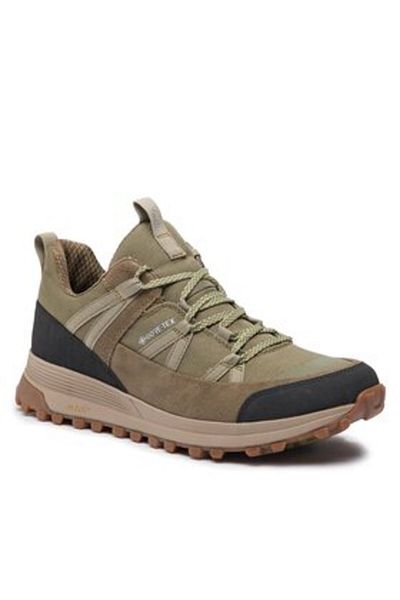 CLARKS clarks men's shoes 261726947 colorful