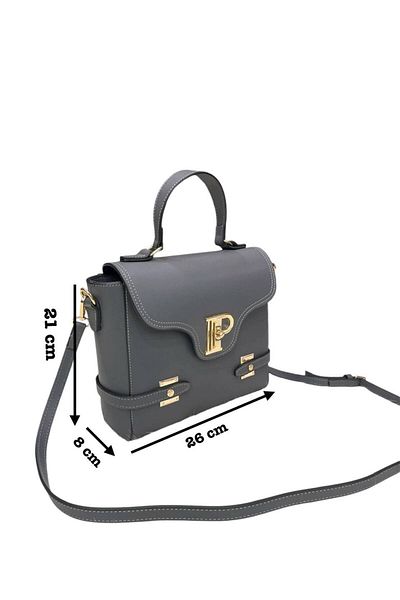 Pandora Bags P-01 Bag