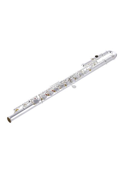 Thomann Thomann FL-200C Flute