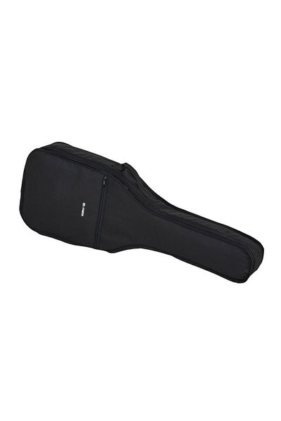 Thomann Thomann 3/4 Gigbag Eco classical guitar bag