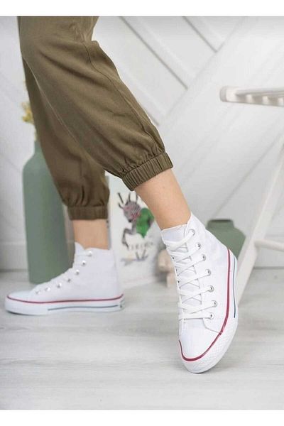 tomms Sneaker Sports Shoes Men Women Sports Shoes Convers