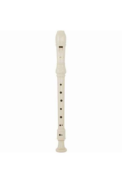 Thomann Thomann TRS 21B Whistle