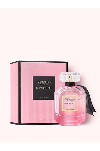 Victoria's Secret Bombshell Eau de Parfum 100ml