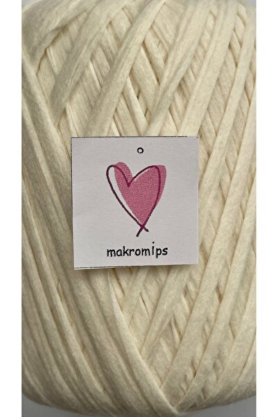 Makromİps PREMIUM MIX SOFT RAFFIA STRING 50 gr 65 m ΜΑΛΑΚΗ ΦΥΣΙΚΗ ΤΣΑΝΤΑ ΡΑΦΙΑ ΣΥΡΜΑ ΧΑΡΤΙ ΣΥΡΜΑ ΠΛΕΚΤΟ ΧΕΙΡΟ ΧΟΜΠΙ