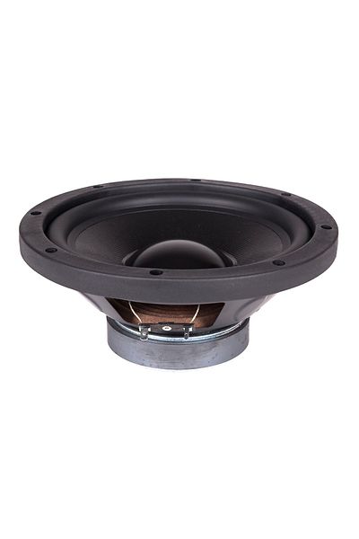 Master Audio 8 inch speaker Master Audio MA20W-8