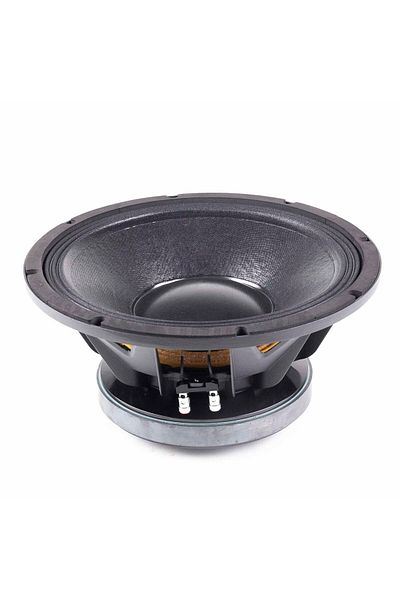 Master Audio Speaker 15 inch 1500W Master Audio SX1545-8, 8 ohm
