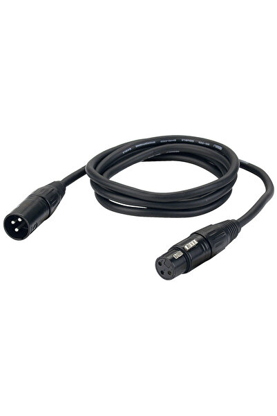 Dap Audio Cablu Microfon 15m Dap Audio FL0115