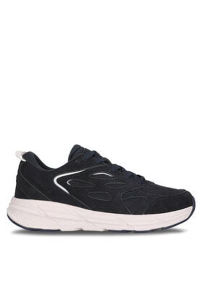 ENDURANCE men's sneakers E244266 blue