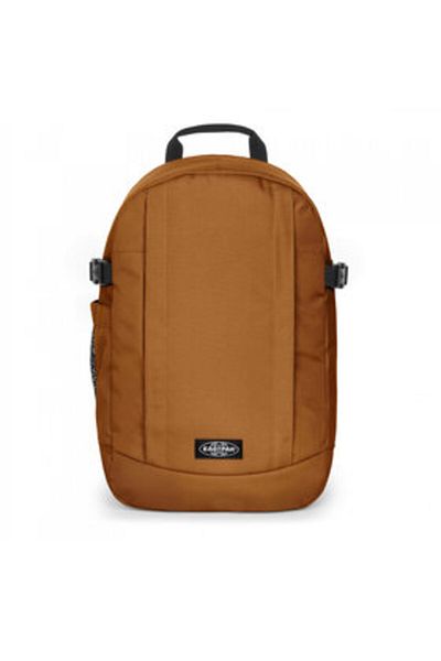 Eastpak Rucsac Eastpak pentru bărbați EK0A5BHP4E21 maro