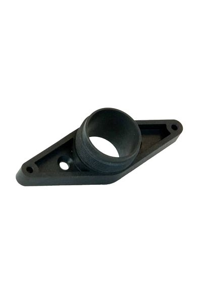 Master Audio 1 inch Horn Driver Adapter