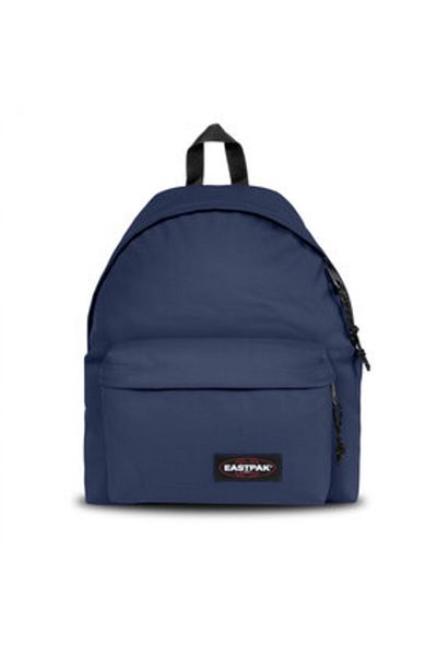 Eastpak Rucsac unisex Eastpak EK0006200O21 albastru