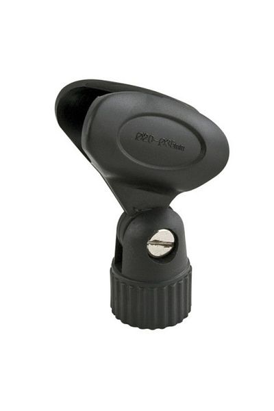 Dap Audio Flexible Microphone Nut 22mm Dap Audio