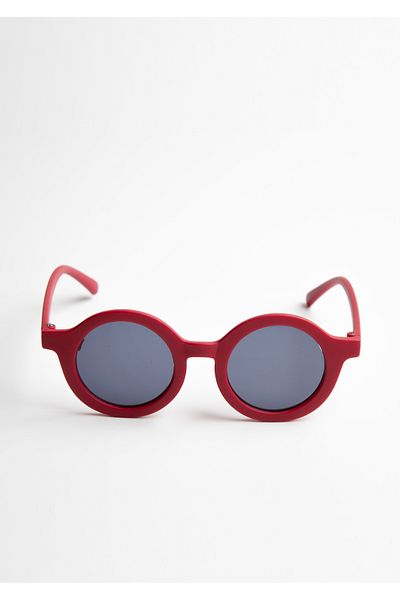 shop Oval Children's Sunglasses Almr-015