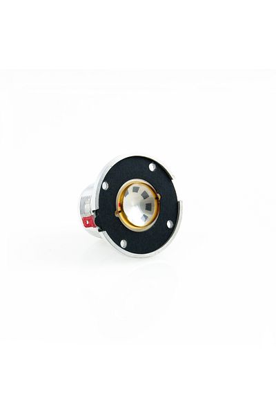 Master Audio DH24-8 neodymium driver repair kit