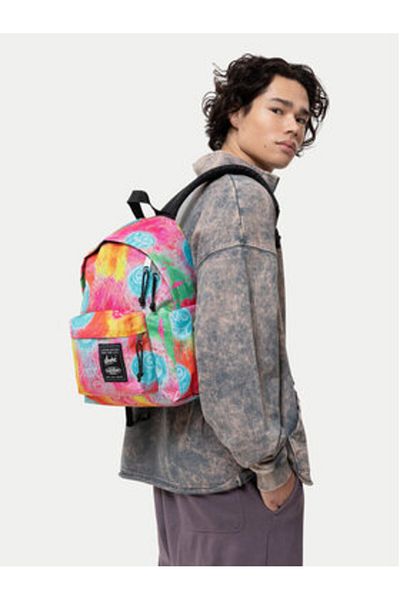 Eastpak Eastpak Women's Backpack EK0A5BG53O91 colorful