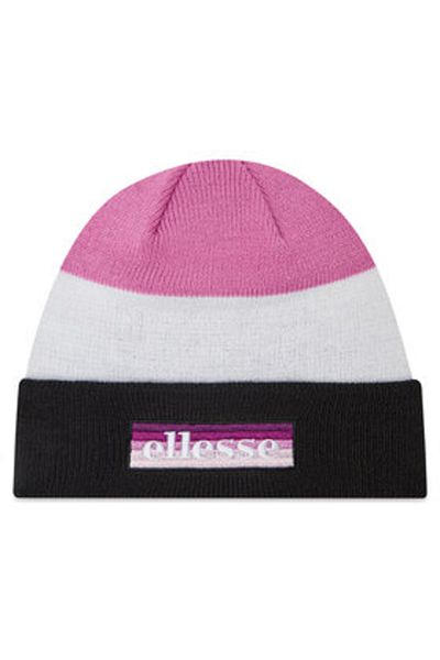Ellesse girls' hat S4PA2682940 colorful