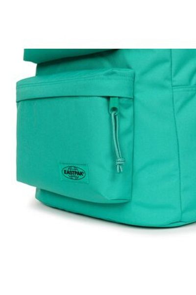 Eastpak Rucsac Eastpak pentru bărbați EK0A5B7Y6J81 Verde