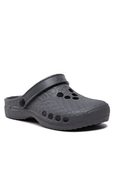 Dry Walker șlapi unisex HEX gri