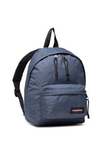 Eastpak Rucsac Eastpak pentru bărbați EK00004326W1 Albastru