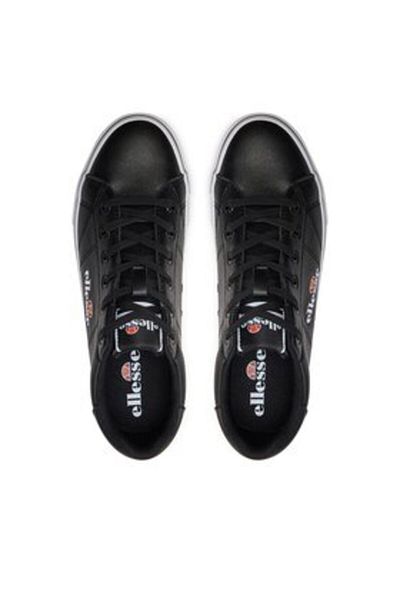 Ellesse men's sneakers SHVF0823 black