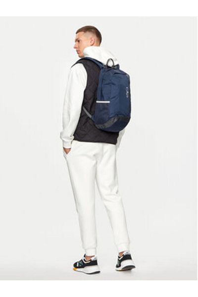 CMP men's backpack 3V96567 blue
