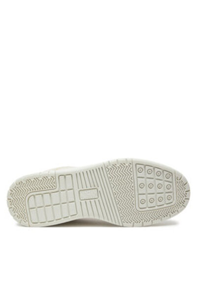 Dorko women's sneakers DS24F12W natural