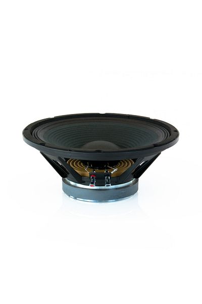 Master Audio Speaker Master Audio PA12-8, 12 inch, 8 ohm