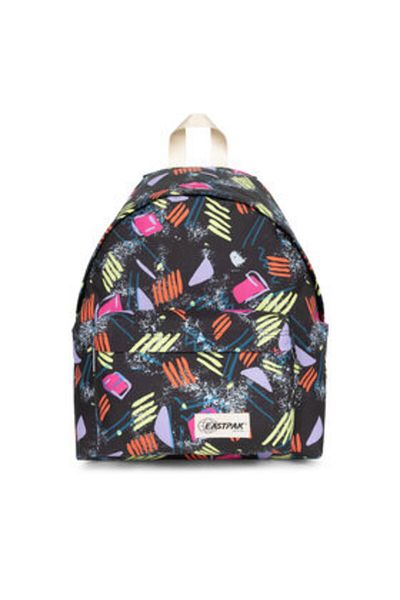 Eastpak Rucsac Eastpak pentru femei EK0006206O41 colorat