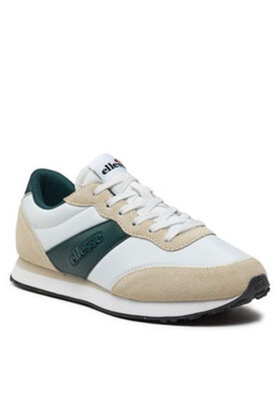 Ellesse men's sneakers SHSF0624 natural
