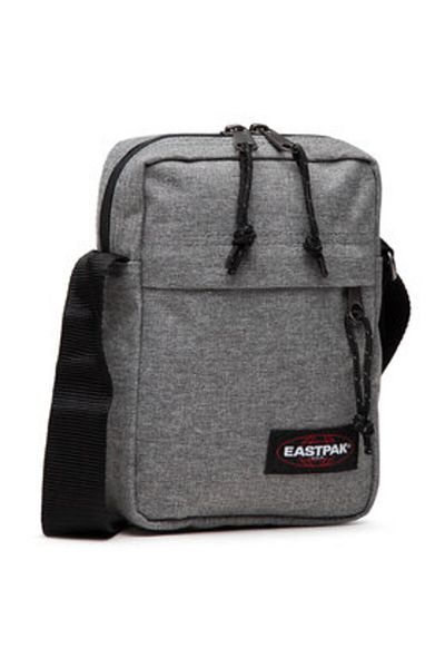 Eastpak Geantă Eastpak pentru bărbați EK0000453631 gri