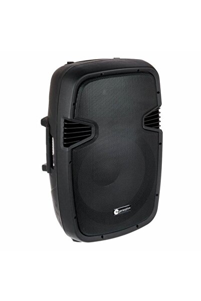 Fun Generation PL 115 P