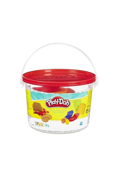Skygo Play-Doh Mini Bucket