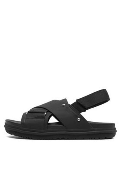 EMU Australia women's sandals W13068 black