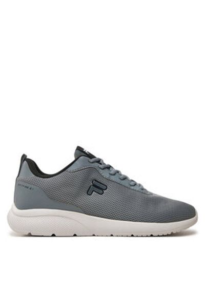 FILA men's sneakers FFM0077 gray